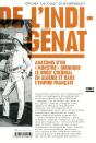 De L'Indigenat - Preview