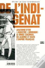 Capa do artigo De L