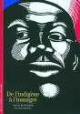 De L'Indigène À L'Immigré - Preview
