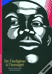 Capa do artigo De L