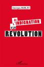 De L'Indignation À La Révolution - Preview