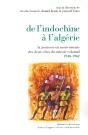 De L'Indochine À L'Algérie - Preview