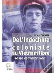 Capa do artigo De L