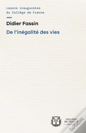 Capa do artigo De L