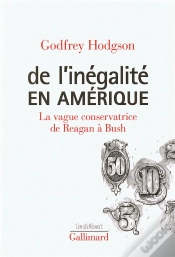 Capa do artigo De L