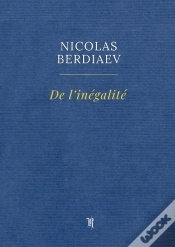 Capa do artigo De L