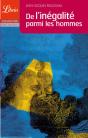 De L'Inégalité Parmi Les Hommes - Preview