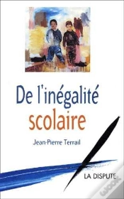 Capa do artigo De L