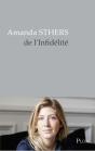 De L'Infidélité ; Est-Elle Née Avec L'Amour ? - Preview