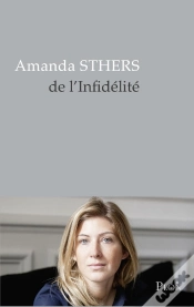 Capa do artigo De L