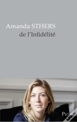 Capa do artigo De L'Infidélité ; Est-Elle Née Avec L'Amour ?