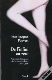 Capa do artigo De L