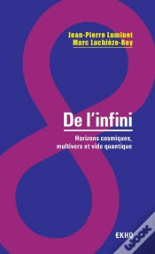 Capa do artigo De L