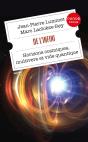 De L'Infini : Horizons Cosmiques, Multivers Et Vide Quantique - Preview