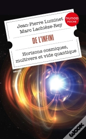 Capa do artigo De L