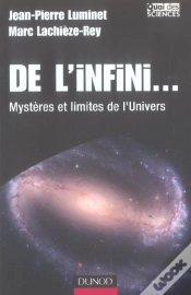 Capa do artigo De L