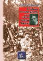De L'Influence De La Langue Gasconne Dans Les Écrits De François Mauriac - Preview