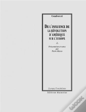 Capa do artigo De L