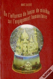 Capa do artigo De L