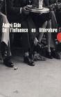 De L'Influence En Littérature - Preview