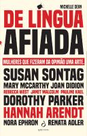 De Língua Afiada