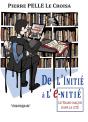 De L'Initie A L'E-Nitie - Preview