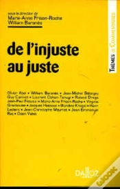 Capa do artigo De L