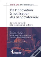Capa do artigo De L