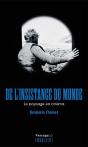 De L'Insistance Du Monde - Illustrations, Couleur - Preview
