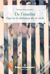 Capa do artigo De L