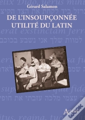 Capa do artigo De L