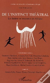 Capa do artigo De L