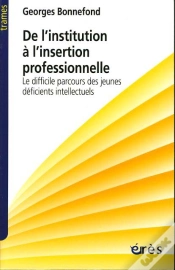 Capa do artigo De L