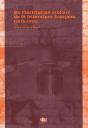 De L'Institution Scolaire De La Litterature Francaise, 1870-1925 - Preview