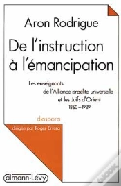 Capa do artigo De L