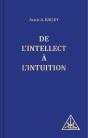De L'Intellect À L'Intuition - Preview