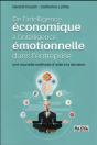 De L'Intelligence Economique A L'Intelligence Emotionnelle : Une Nouvelle Methode D'Aide A La Decisi - Preview
