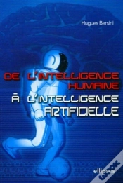 Capa do artigo De L