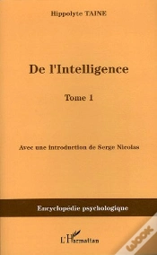 Capa do artigo De L