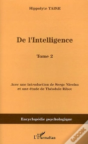 Capa do artigo De L