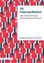 De L'Interpellation - Preview
