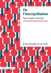 De L'Interpellation