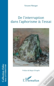 Capa do artigo De L