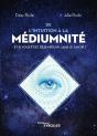 De L'Intuition À La Médiumnité - Preview