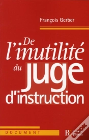 Capa do artigo De L