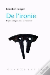 Capa do artigo De L