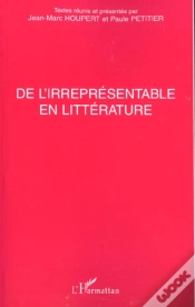 Capa do artigo De L