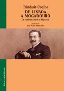 De Lisboa a Mogadouro