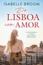 De Lisboa com Amor - Preview