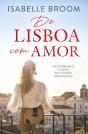 De Lisboa Com Amor - Preview